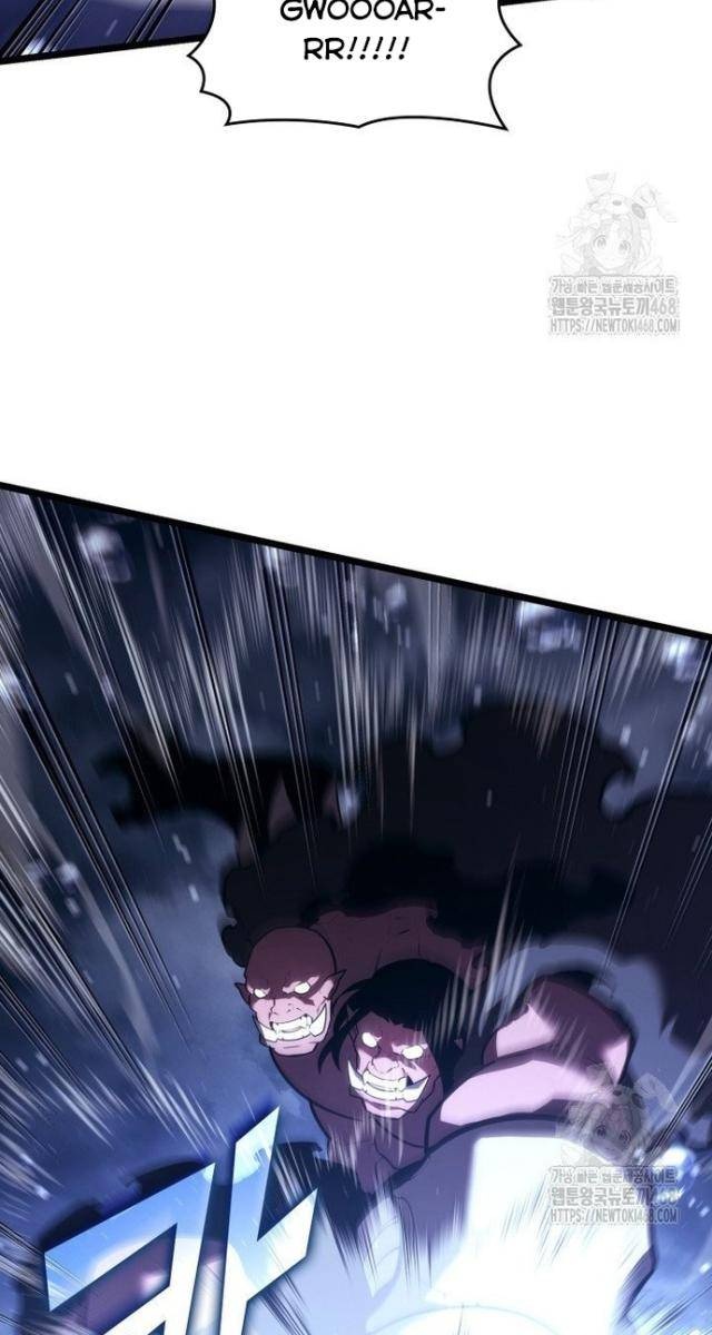 Sự Trở Lại Của Người Chơi Cấp SSS - Page 39