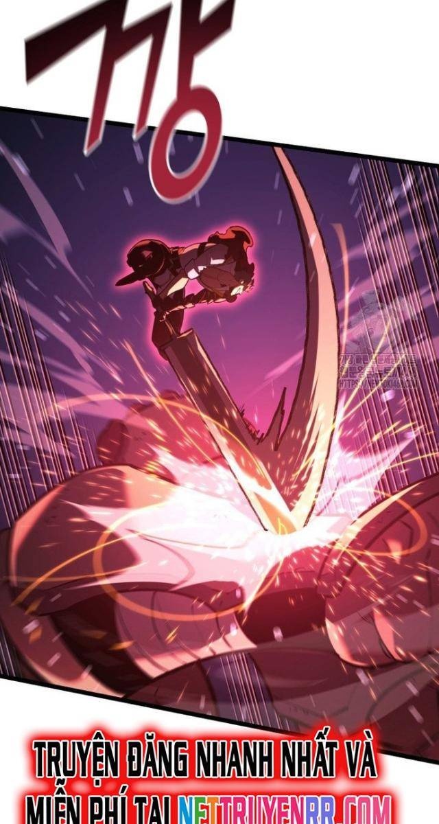 Sự Trở Lại Của Người Chơi Cấp SSS - Page 50