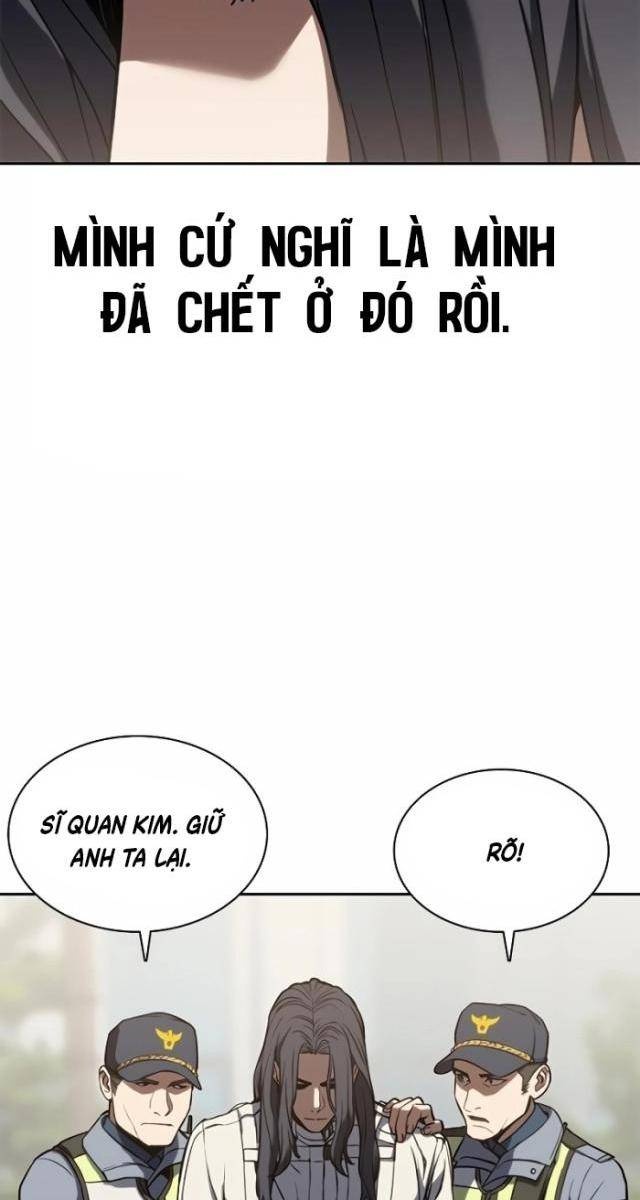 Hàn Băng Võ Giả - Page 123