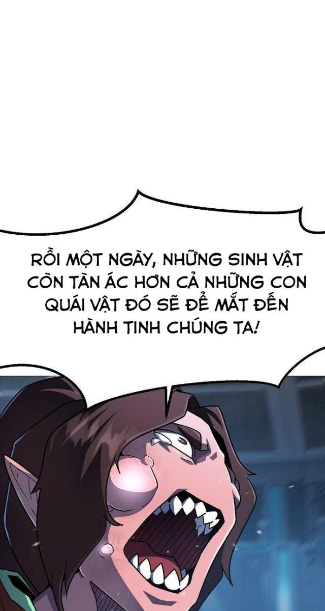 Đỉnh Phong Chi Tinh - Page 73