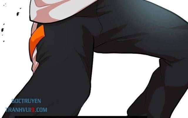 Nhà Hiền Triết Đã Nghỉ Hưu Thay Đổi Cuộc Đời Bằng Kỹ Năng UR - Page 93