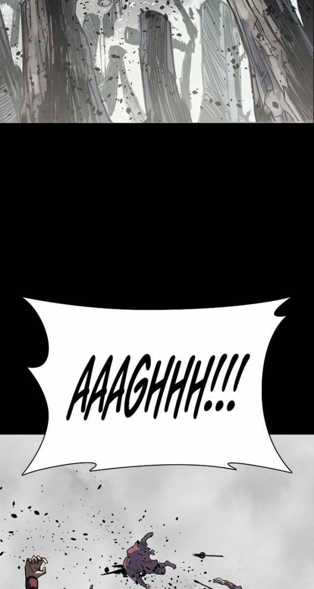 Hàn Băng Võ Giả - Page 39