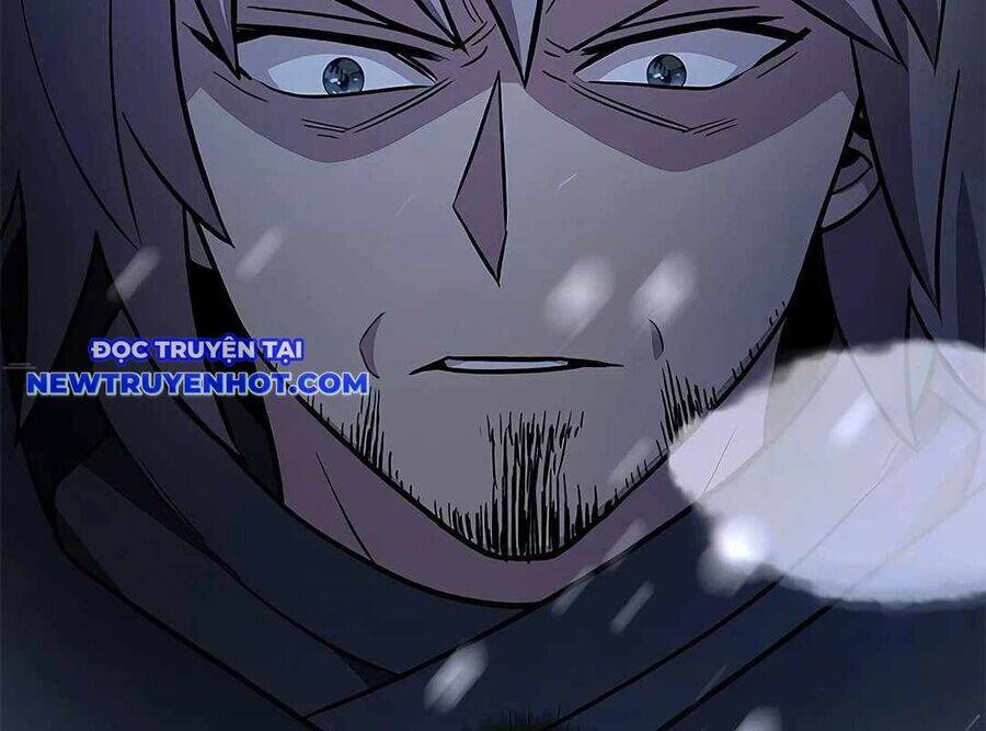 Lượng Mana Đáy Xã Hội! Ta Vô Địch Nhờ Kỹ Năng Của Mình - Page 67