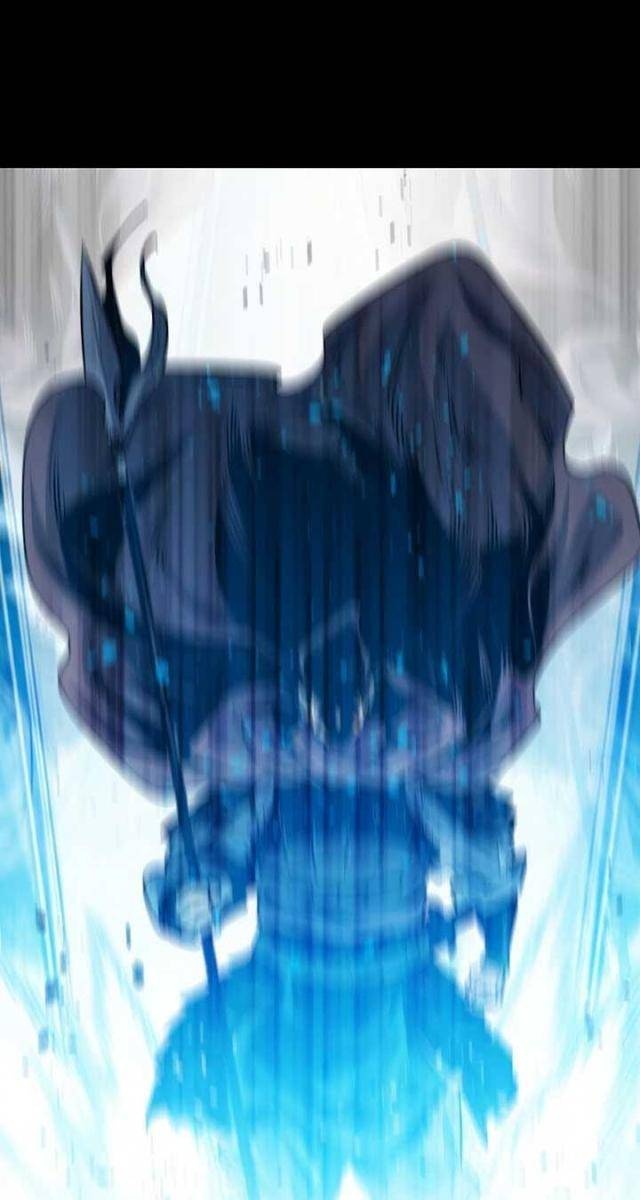 Độc Cô Tử Linh Sư - Page 10