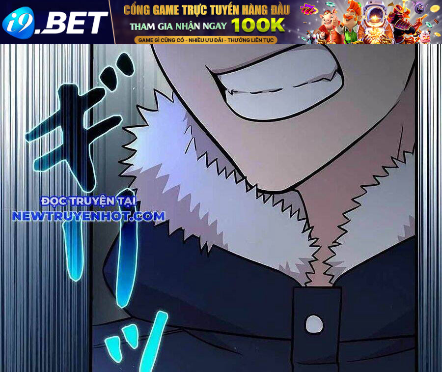 Lượng Mana Đáy Xã Hội! Ta Vô Địch Nhờ Kỹ Năng Của Mình - Page 97