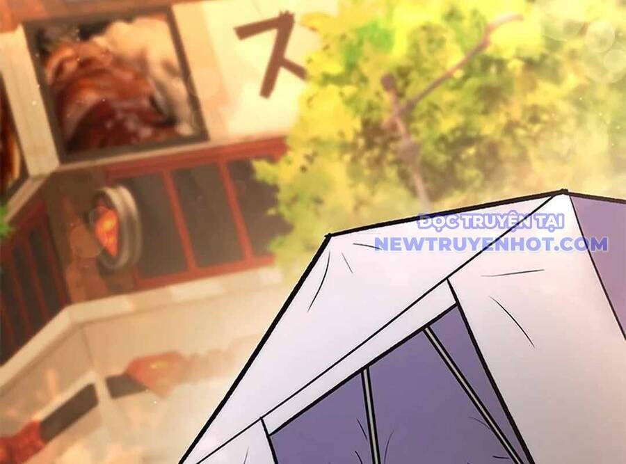 Lượng Mana Đáy Xã Hội! Ta Vô Địch Nhờ Kỹ Năng Của Mình - Page 180