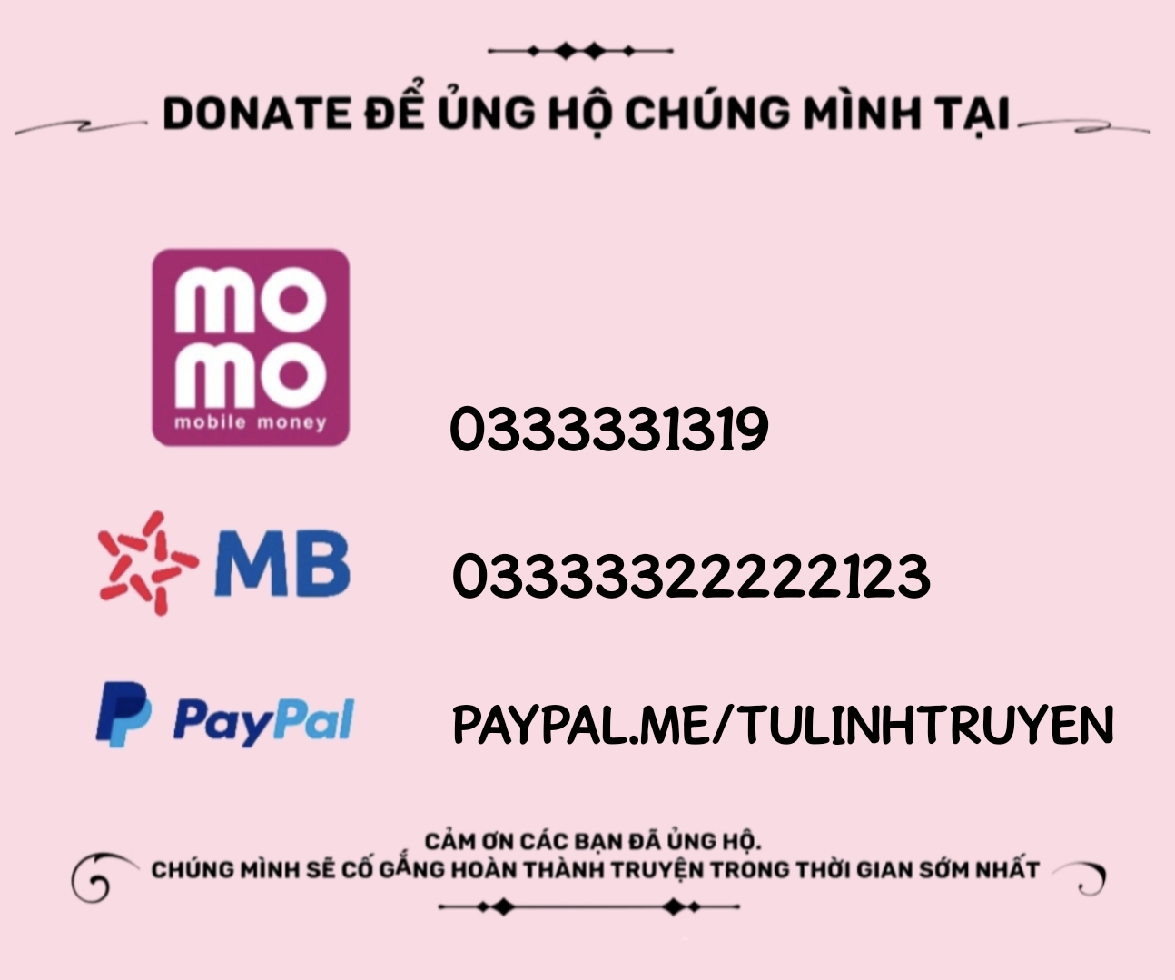 Ma vương tái sinh trở thành pháp sư mạnh nhất - Page 48