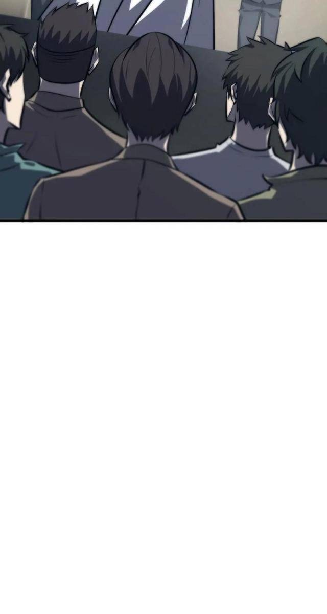 Ta Là Boss Mạnh Nhất - Page 45