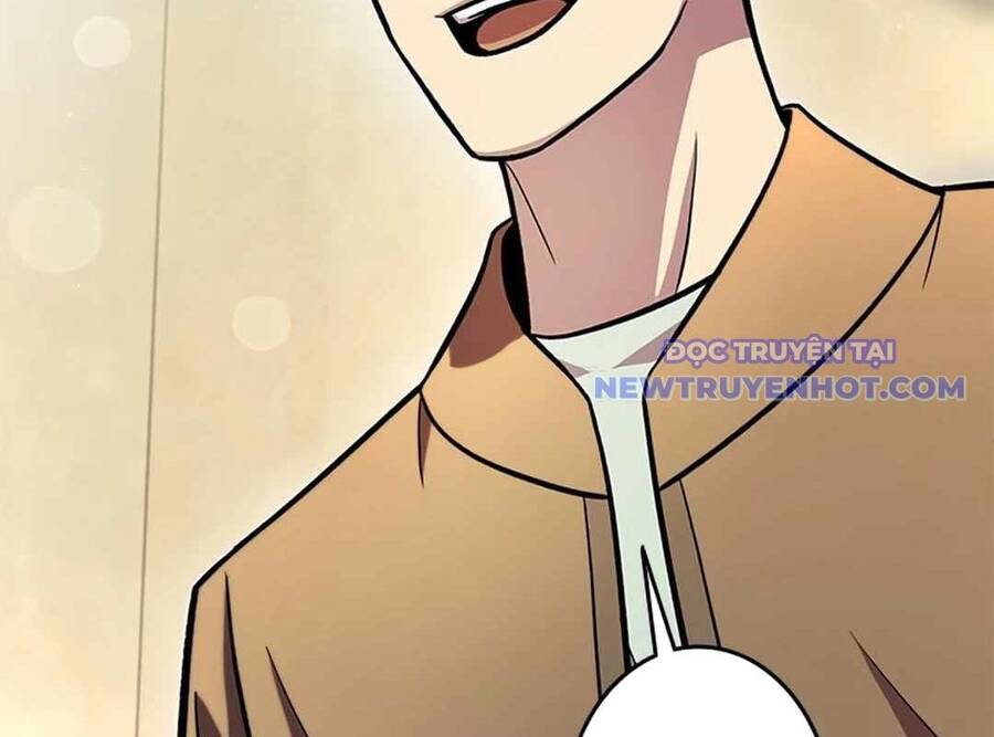 Lượng Mana Đáy Xã Hội! Ta Vô Địch Nhờ Kỹ Năng Của Mình - Page 201