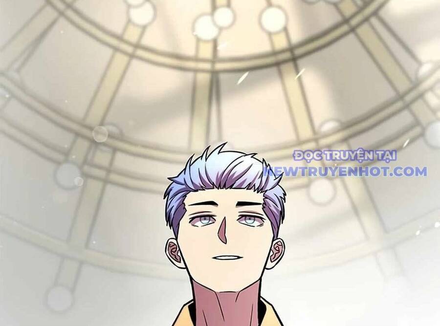 Lượng Mana Đáy Xã Hội! Ta Vô Địch Nhờ Kỹ Năng Của Mình - Page 236