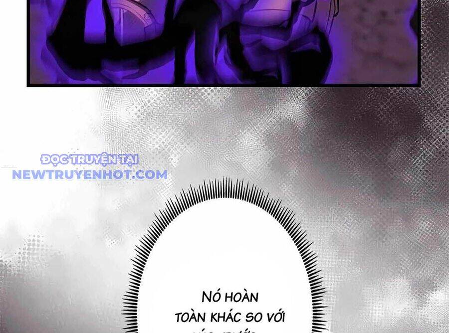 Lượng Mana Đáy Xã Hội! Ta Vô Địch Nhờ Kỹ Năng Của Mình - Page 174