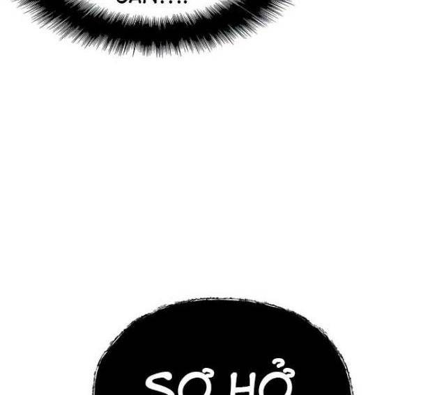 Linh Mục Tha Hóa - Page 81