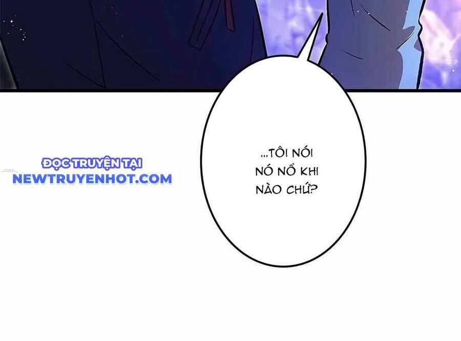 Lượng Mana Đáy Xã Hội! Ta Vô Địch Nhờ Kỹ Năng Của Mình - Page 207