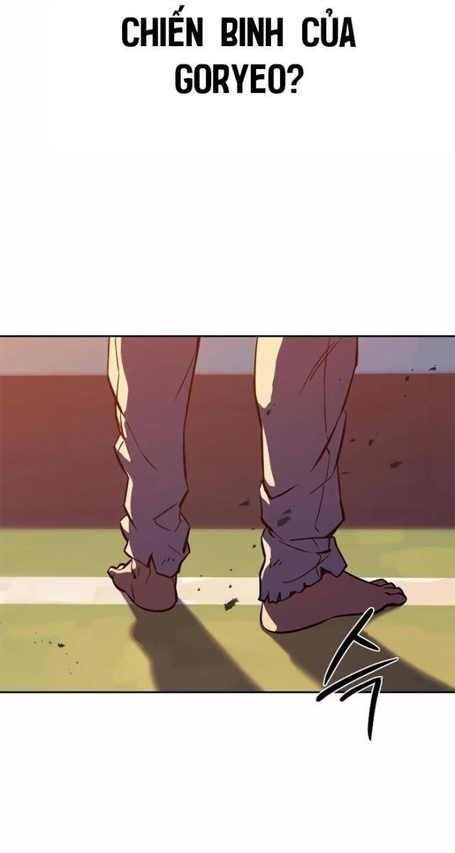 Hàn Băng Võ Giả - Page 175