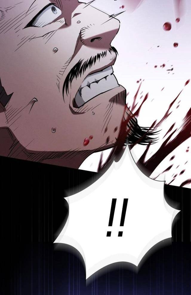 Cuộc Sống Của Gián Điệp Ma Giáo - Page 149