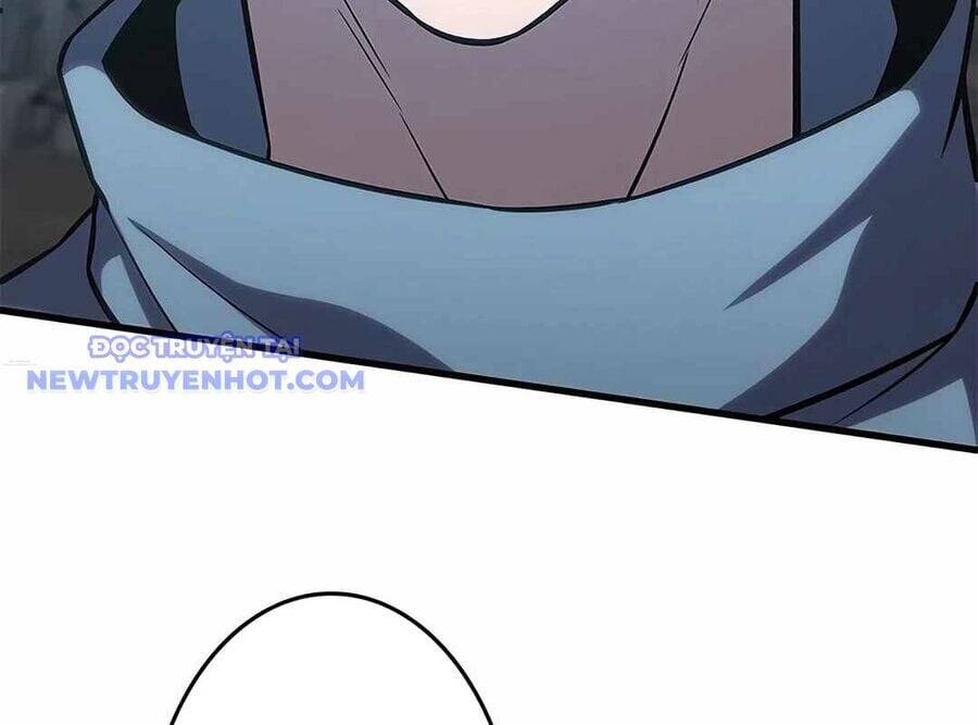 Lượng Mana Đáy Xã Hội! Ta Vô Địch Nhờ Kỹ Năng Của Mình - Page 54