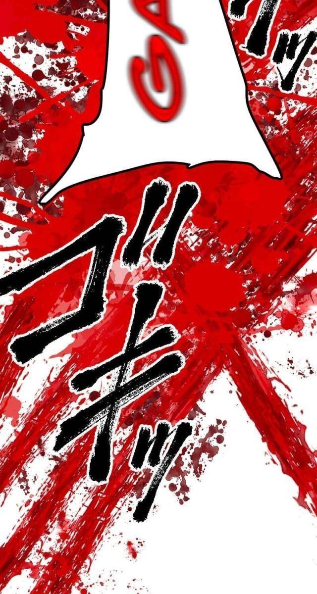 Nhà Hiền Triết Đã Nghỉ Hưu Thay Đổi Cuộc Đời Bằng Kỹ Năng UR - Page 66