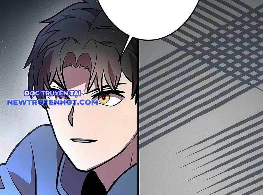 Lượng Mana Đáy Xã Hội! Ta Vô Địch Nhờ Kỹ Năng Của Mình - Page 88