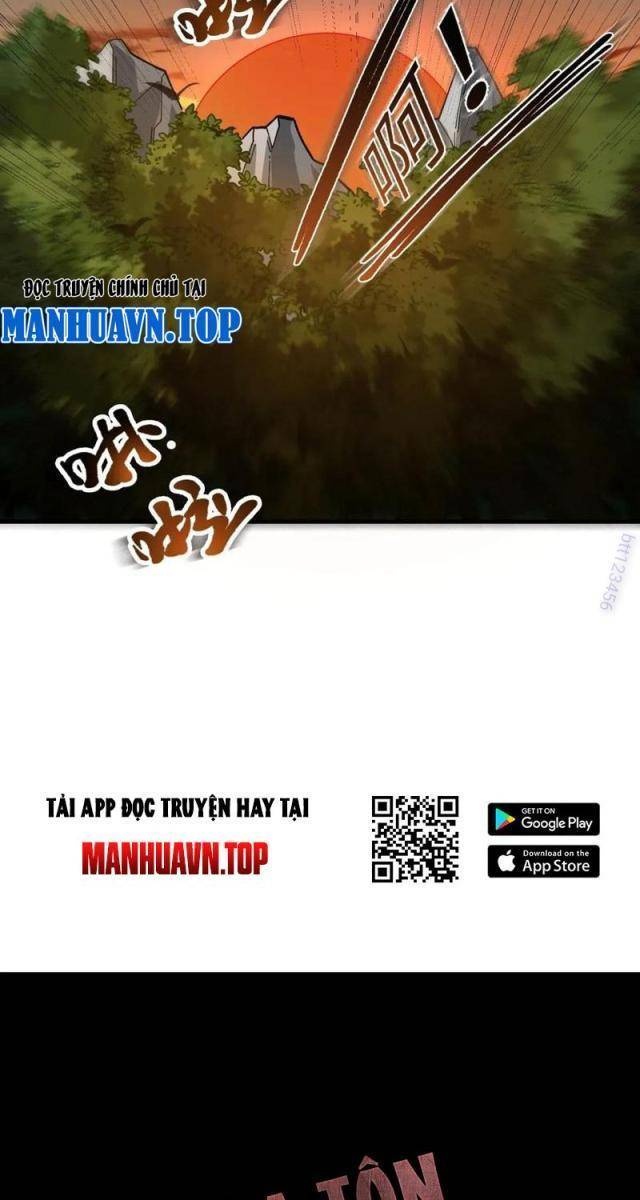 Ta Nhặt Đồ Bỏ Tại Tận Thế - Page 81