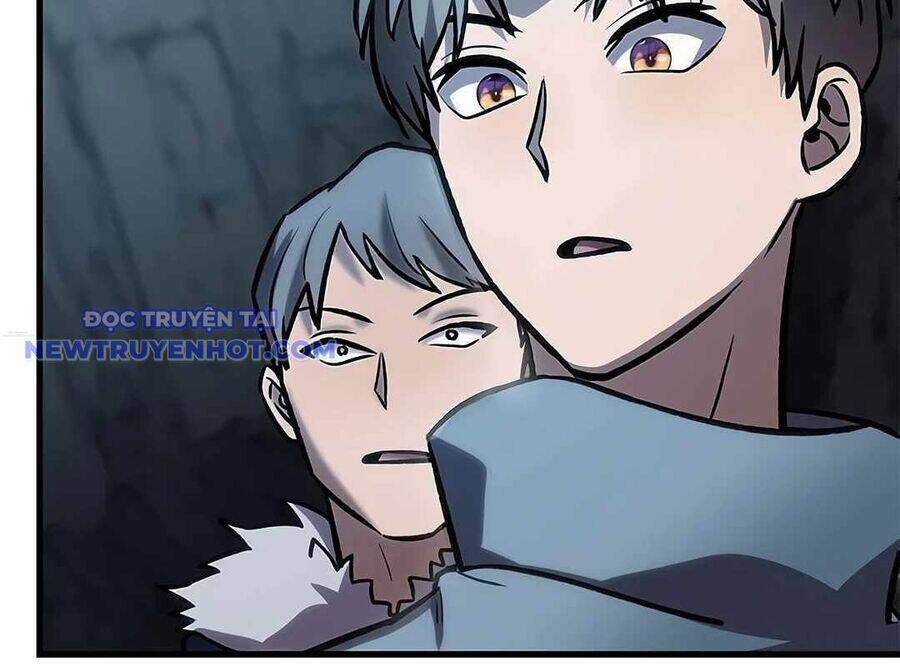 Lượng Mana Đáy Xã Hội! Ta Vô Địch Nhờ Kỹ Năng Của Mình - Page 110