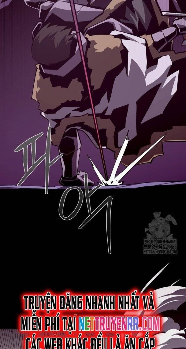 Hồi Ức Trong Ngục Tối - Page 57