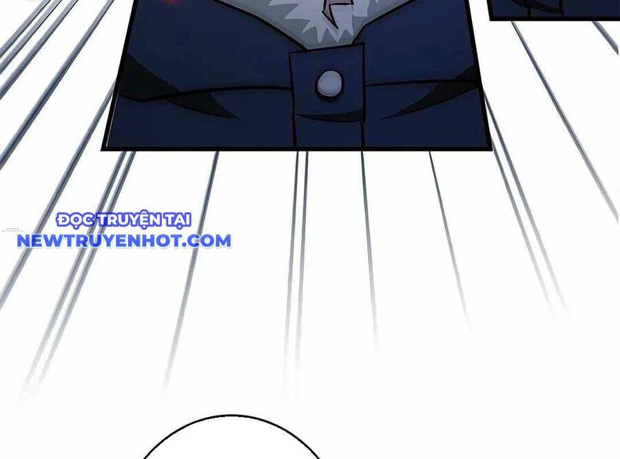 Lượng Mana Đáy Xã Hội! Ta Vô Địch Nhờ Kỹ Năng Của Mình - Page 242