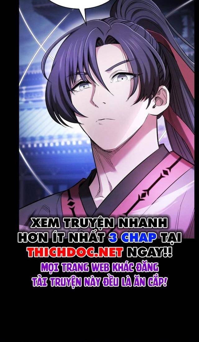 Cuộc Sống Của Gián Điệp Ma Giáo - Page 171