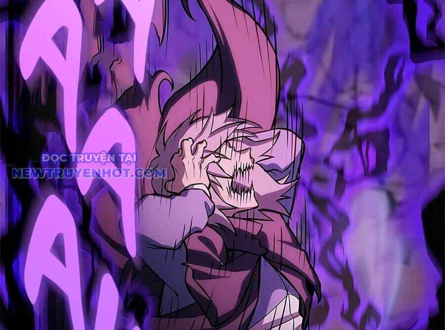 Lượng Mana Đáy Xã Hội! Ta Vô Địch Nhờ Kỹ Năng Của Mình - Page 185