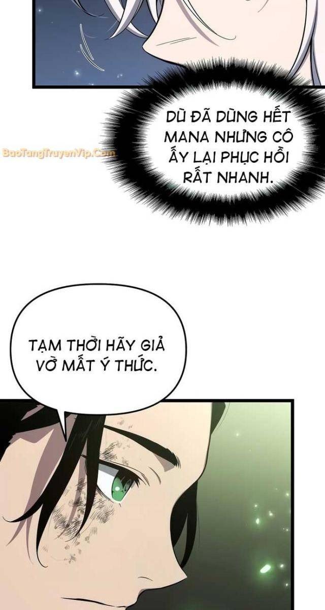 Linh Mục Tha Hóa - Page 49