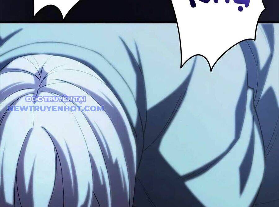 Lượng Mana Đáy Xã Hội! Ta Vô Địch Nhờ Kỹ Năng Của Mình - Page 41