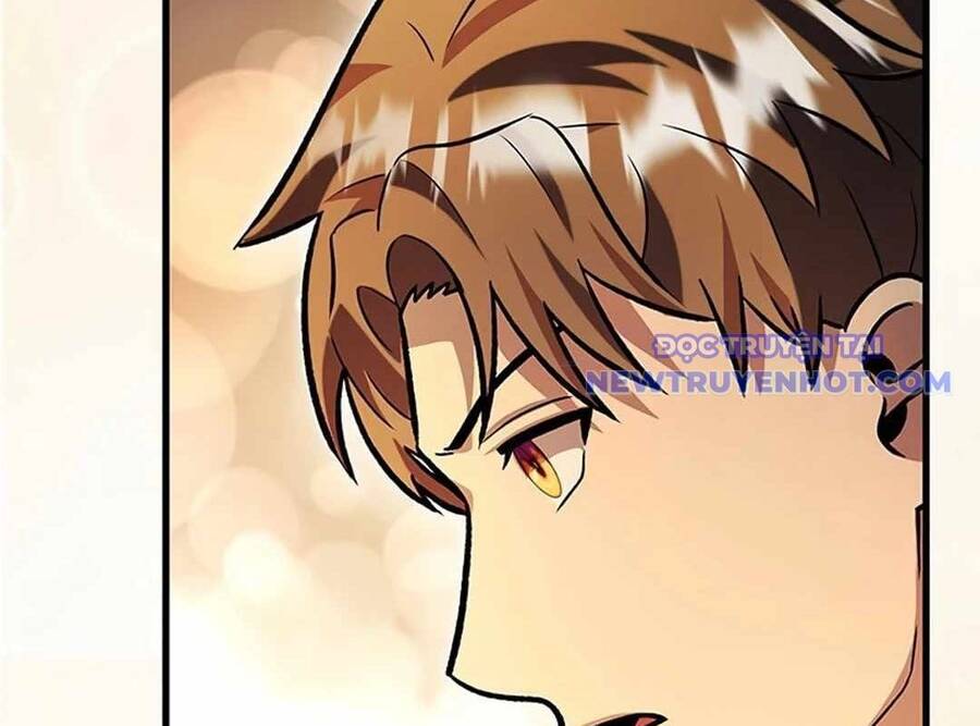 Lượng Mana Đáy Xã Hội! Ta Vô Địch Nhờ Kỹ Năng Của Mình - Page 108