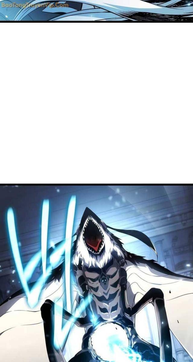 Linh Mục Tha Hóa - Page 7