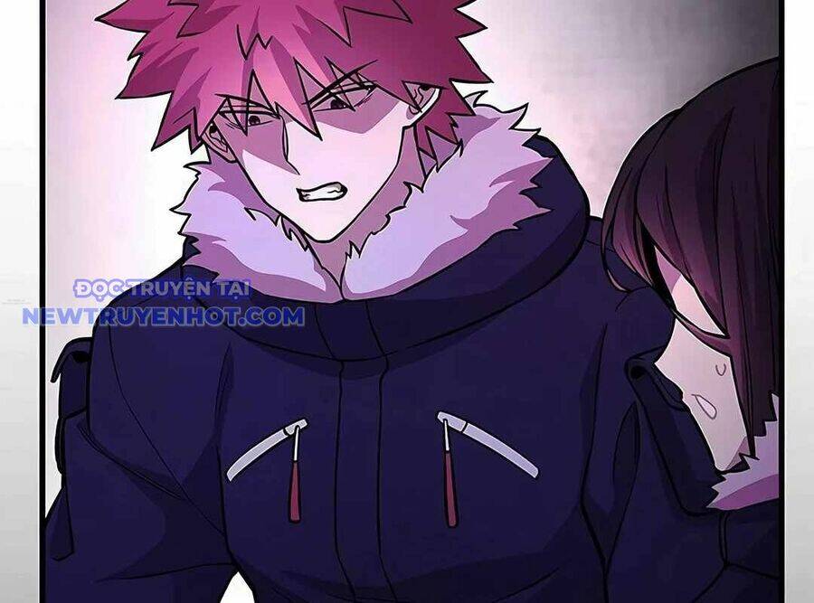 Lượng Mana Đáy Xã Hội! Ta Vô Địch Nhờ Kỹ Năng Của Mình - Page 91