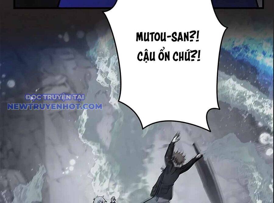 Lượng Mana Đáy Xã Hội! Ta Vô Địch Nhờ Kỹ Năng Của Mình - Page 93