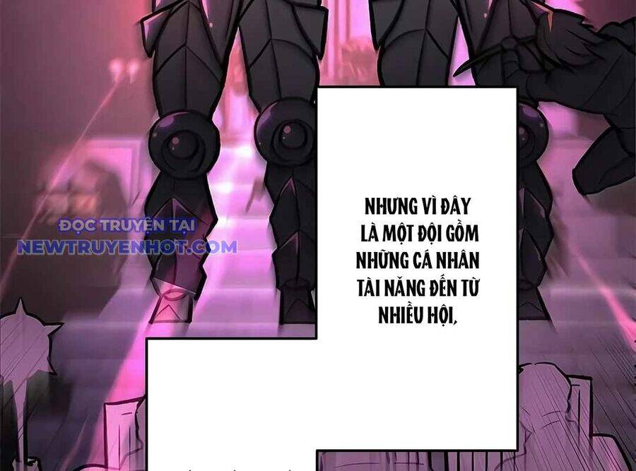 Lượng Mana Đáy Xã Hội! Ta Vô Địch Nhờ Kỹ Năng Của Mình - Page 138