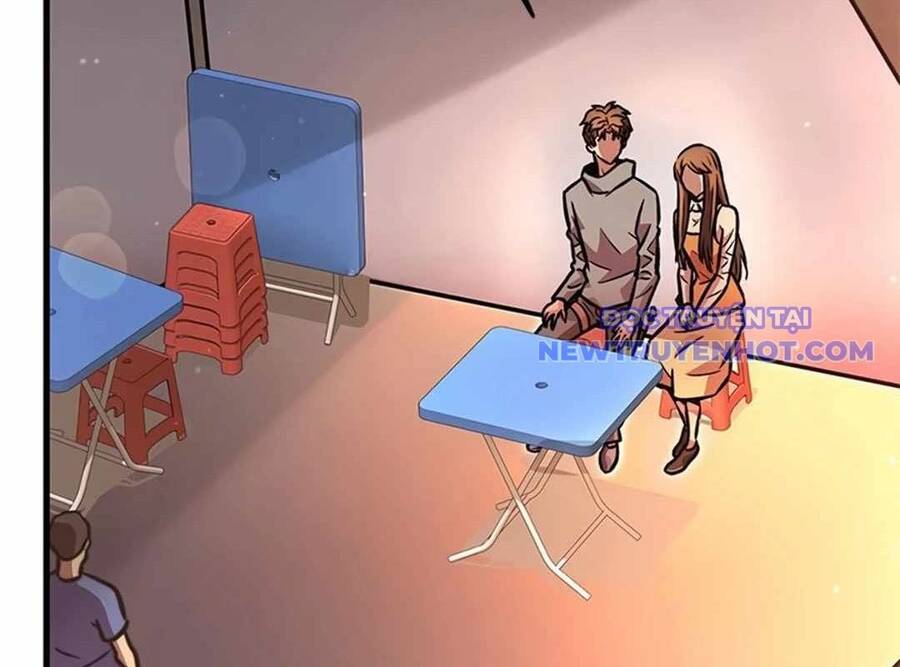 Lượng Mana Đáy Xã Hội! Ta Vô Địch Nhờ Kỹ Năng Của Mình - Page 129