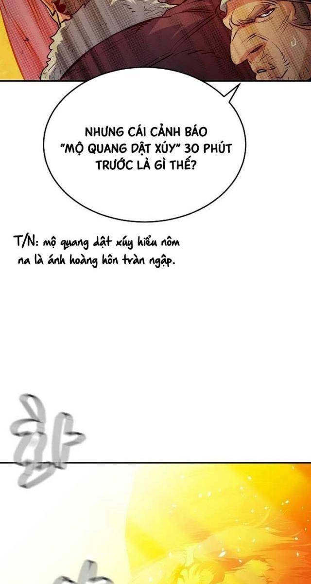 Độc Cô Tử Linh Sư - Page 42