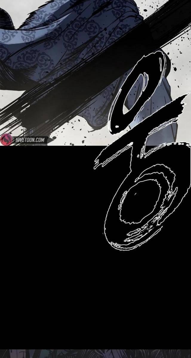 Hàn Băng Võ Giả - Page 37