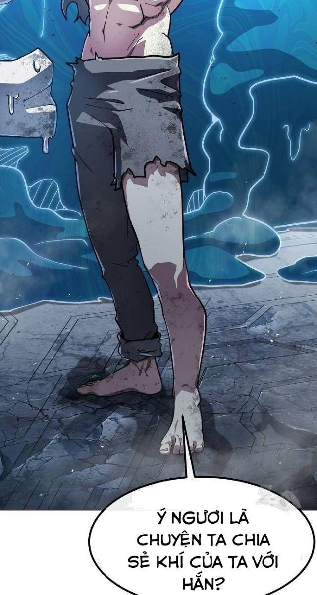 Đỉnh Phong Chi Tinh - Page 54