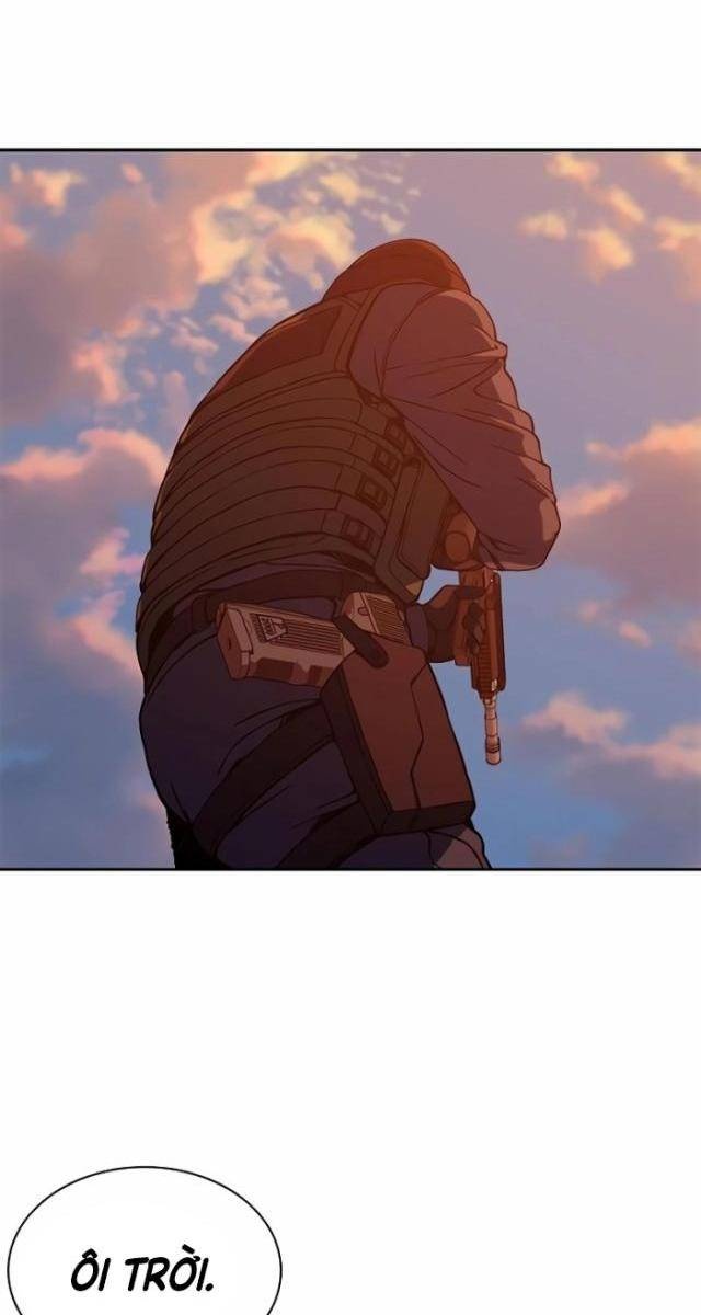 Hàn Băng Võ Giả - Page 192