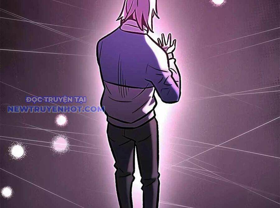 Lượng Mana Đáy Xã Hội! Ta Vô Địch Nhờ Kỹ Năng Của Mình - Page 140