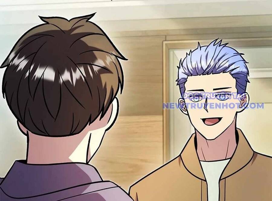 Lượng Mana Đáy Xã Hội! Ta Vô Địch Nhờ Kỹ Năng Của Mình - Page 230