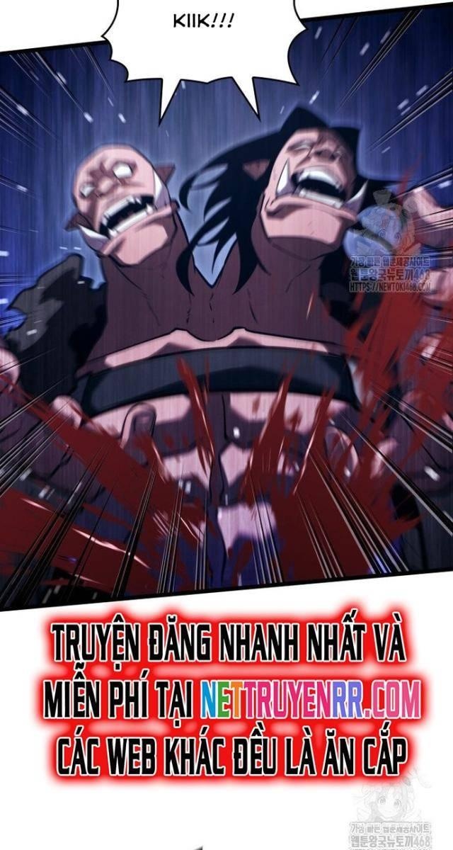 Sự Trở Lại Của Người Chơi Cấp SSS - Page 22