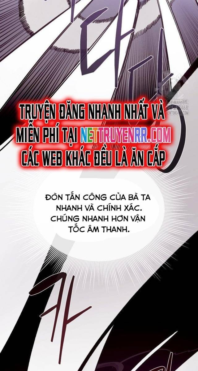 Hồi Ức Trong Ngục Tối - Page 38