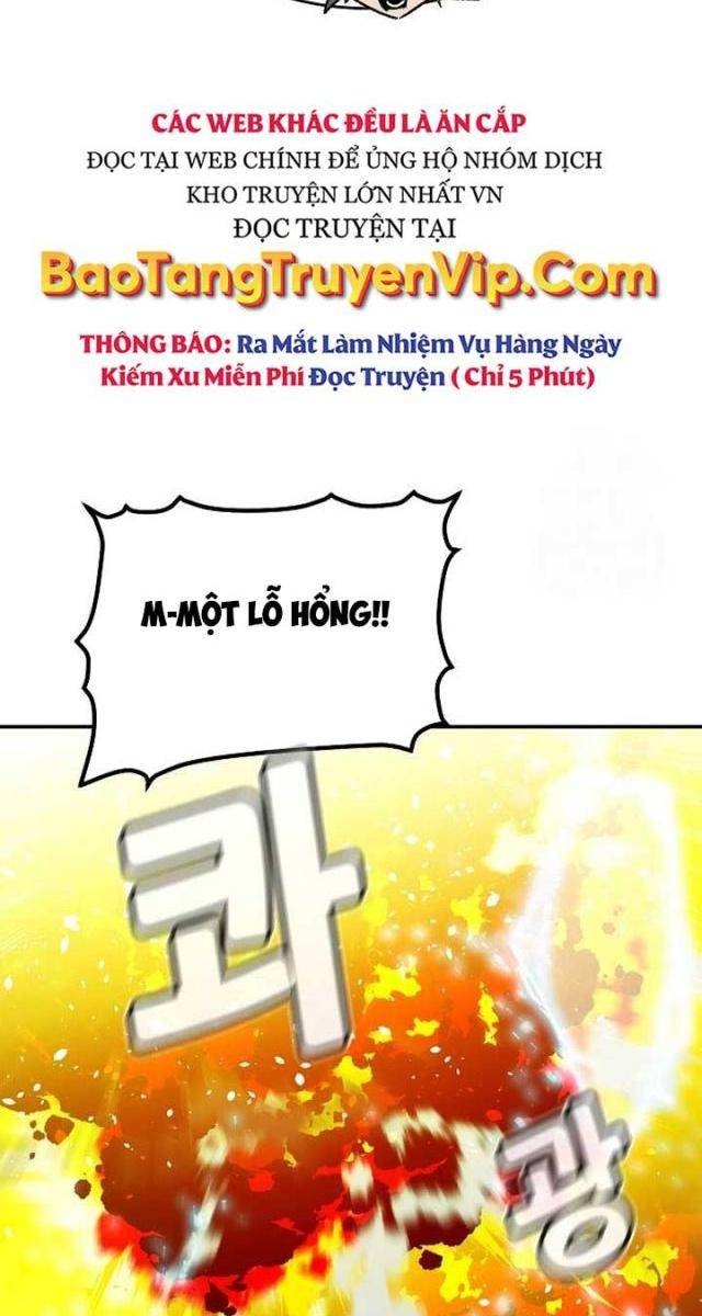 Độc Cô Tử Linh Sư - Page 130