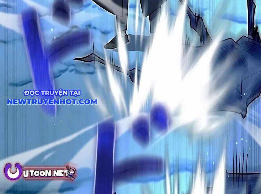 Lượng Mana Đáy Xã Hội! Ta Vô Địch Nhờ Kỹ Năng Của Mình - Page 192