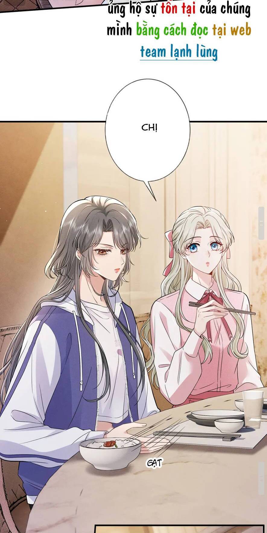 Lão Đại Toàn Năng Vừa Đẹp Vừa Ngầu - Page 30