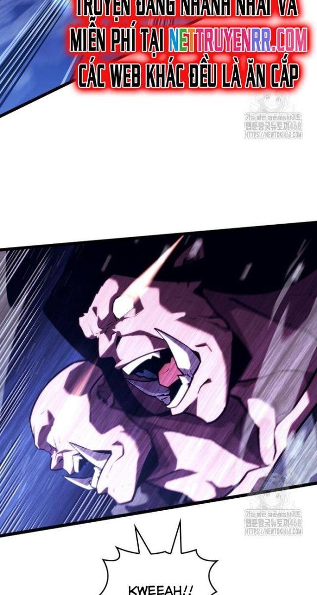 Sự Trở Lại Của Người Chơi Cấp SSS - Page 62