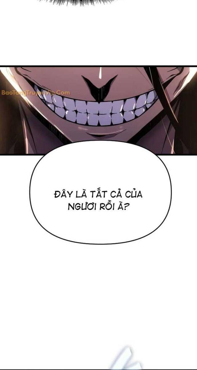 Linh Mục Tha Hóa - Page 66