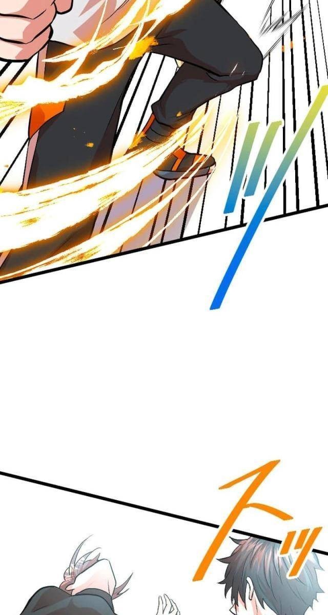 Nhà Hiền Triết Đã Nghỉ Hưu Thay Đổi Cuộc Đời Bằng Kỹ Năng UR - Page 118